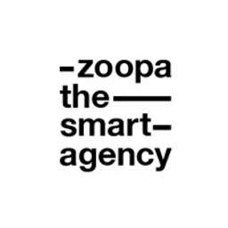 zoopa