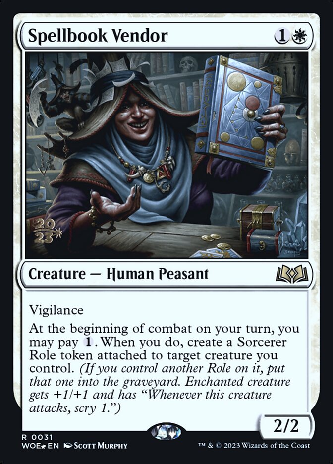 commander spellbook