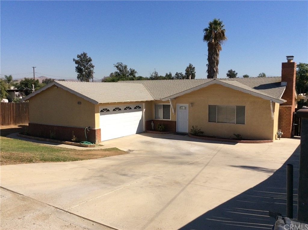 casas en venta en mira loma ca