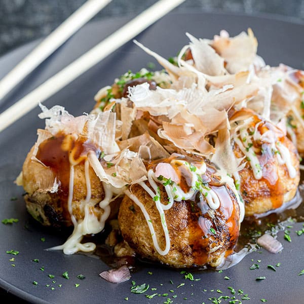 where to get takoyaki near me