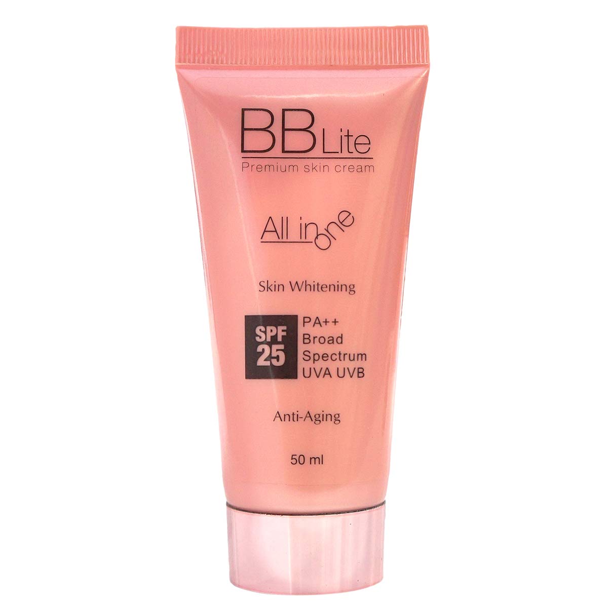 bb lite premium skin cream how to use