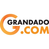 grandado