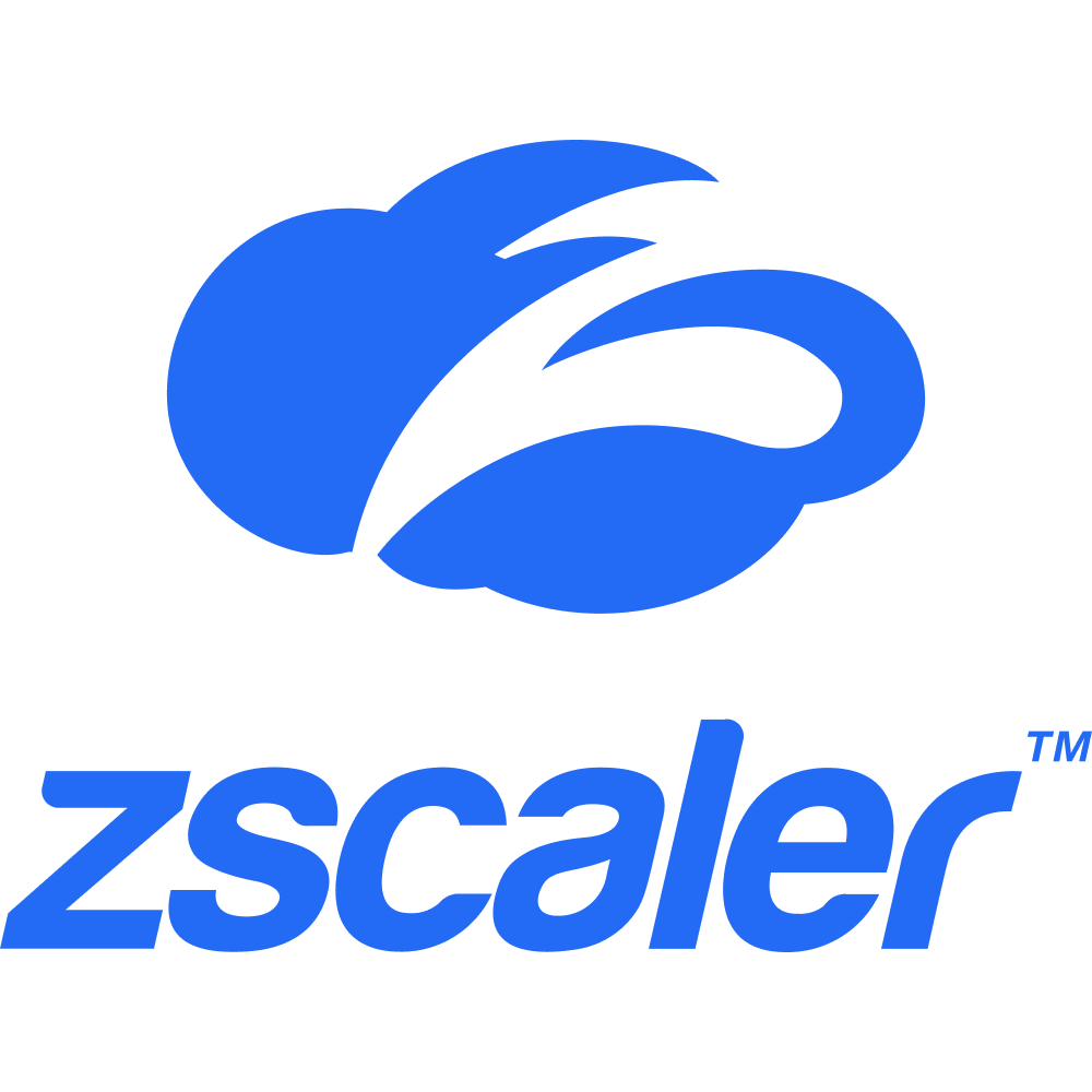 z scaler