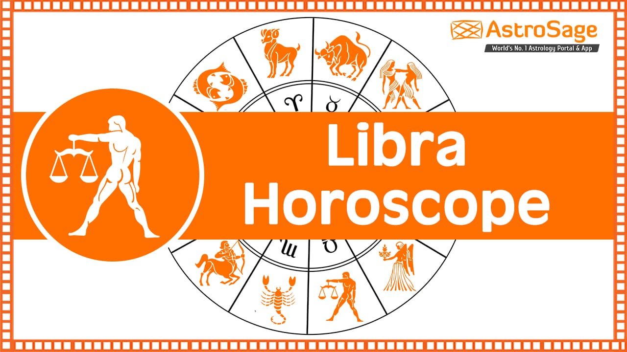 libra yesterday horoscope