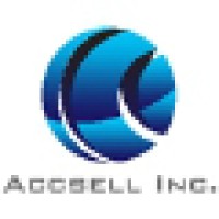 accsell