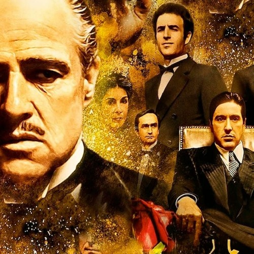 the godfather full movie online free