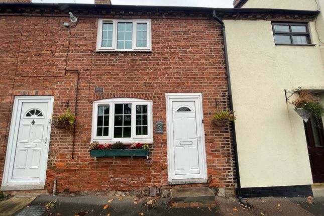 houses for rent kegworth