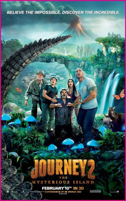 journey 2 the mysterious island tamil dubbed movie download