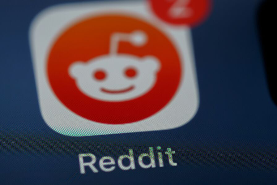 reddit d