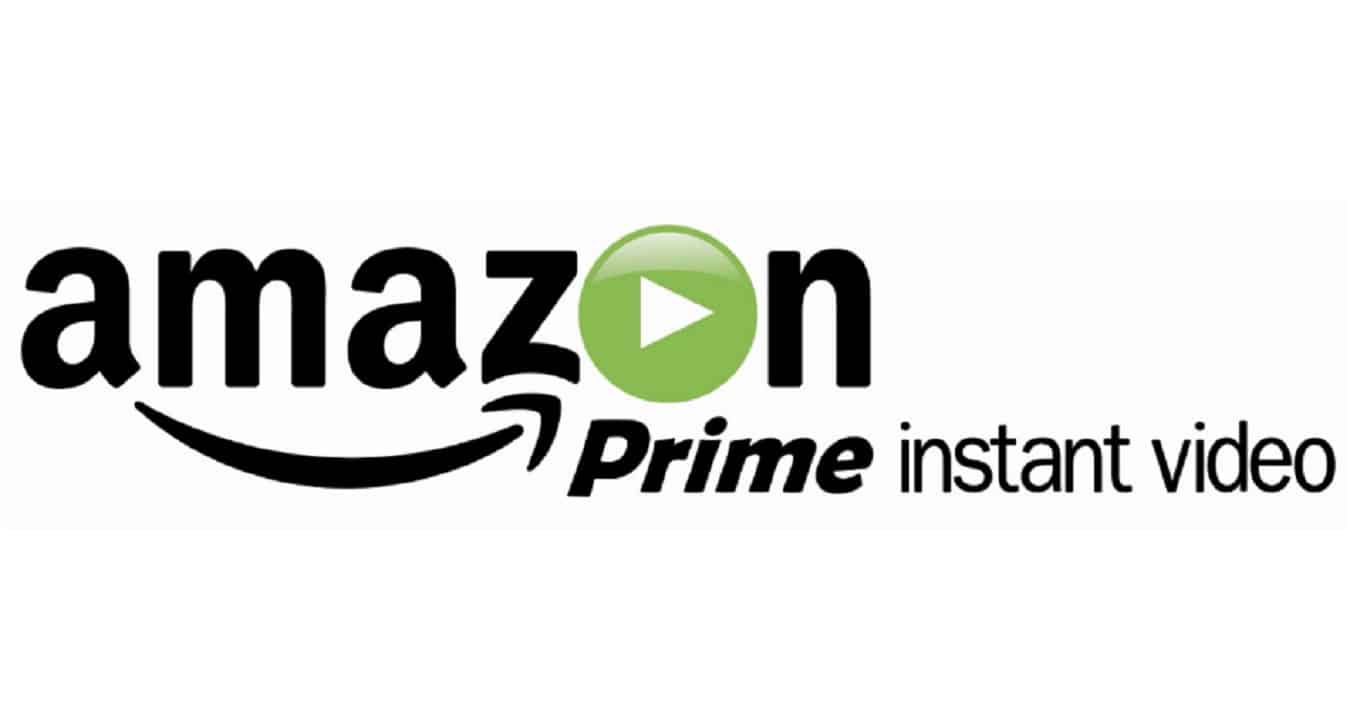 prime instant video cancel