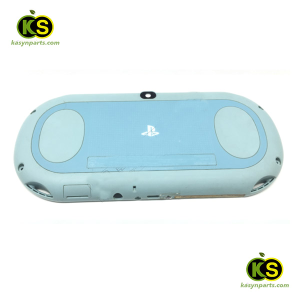 ps vita slim replacement parts