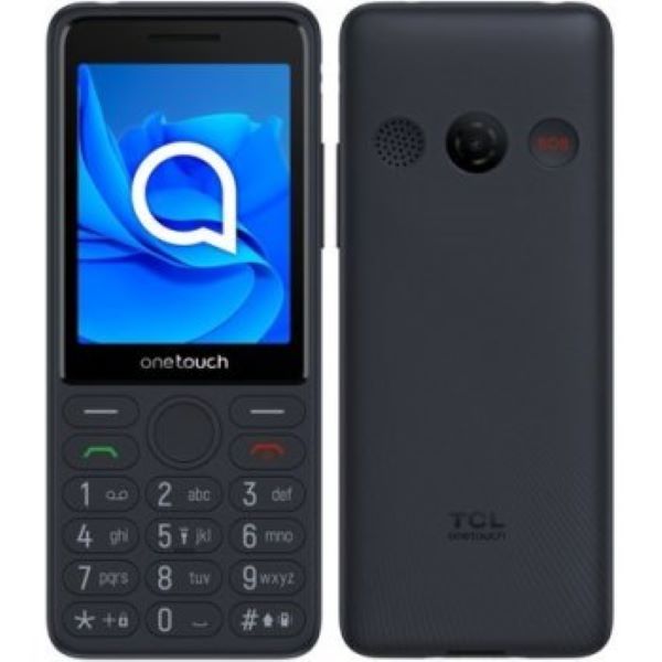 alcatel 4022