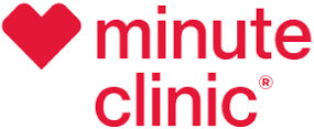 cvs minute clinic crestview fl