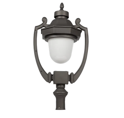 havells outdoor light