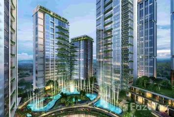 condo for sale