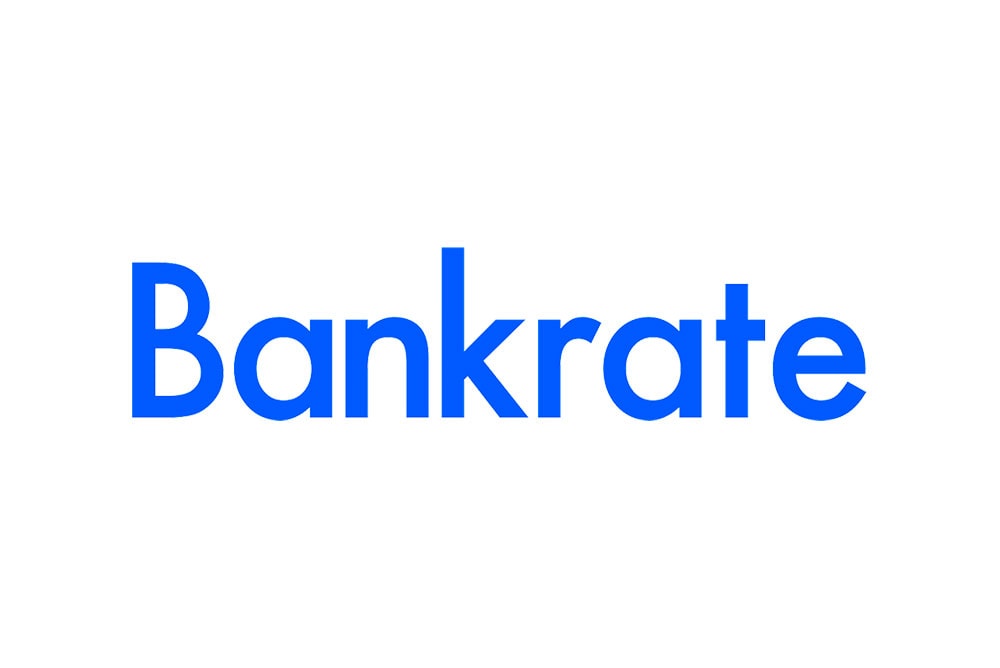 bankrate