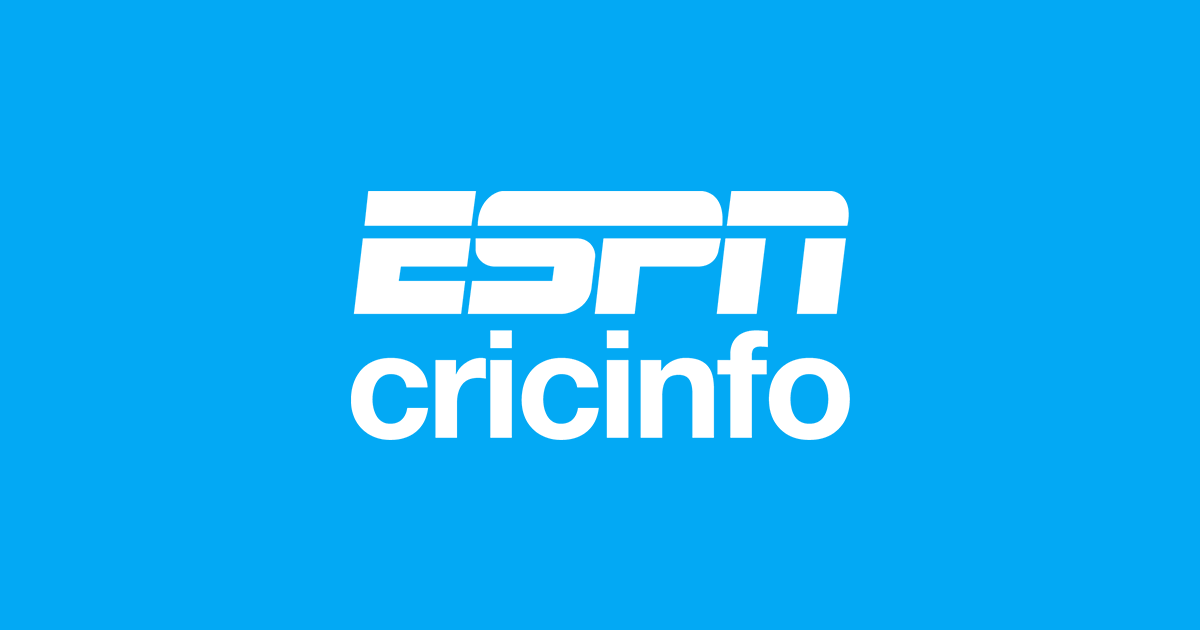 www.cricinfo.com