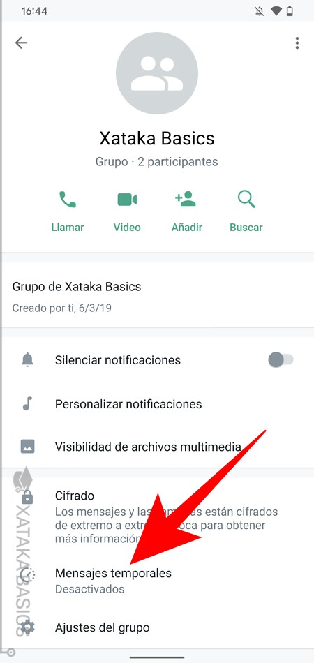 grupos de whatsapp packs