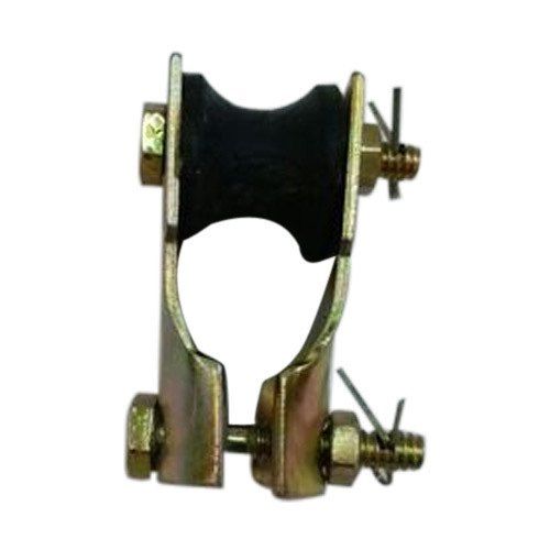 fan clamp set