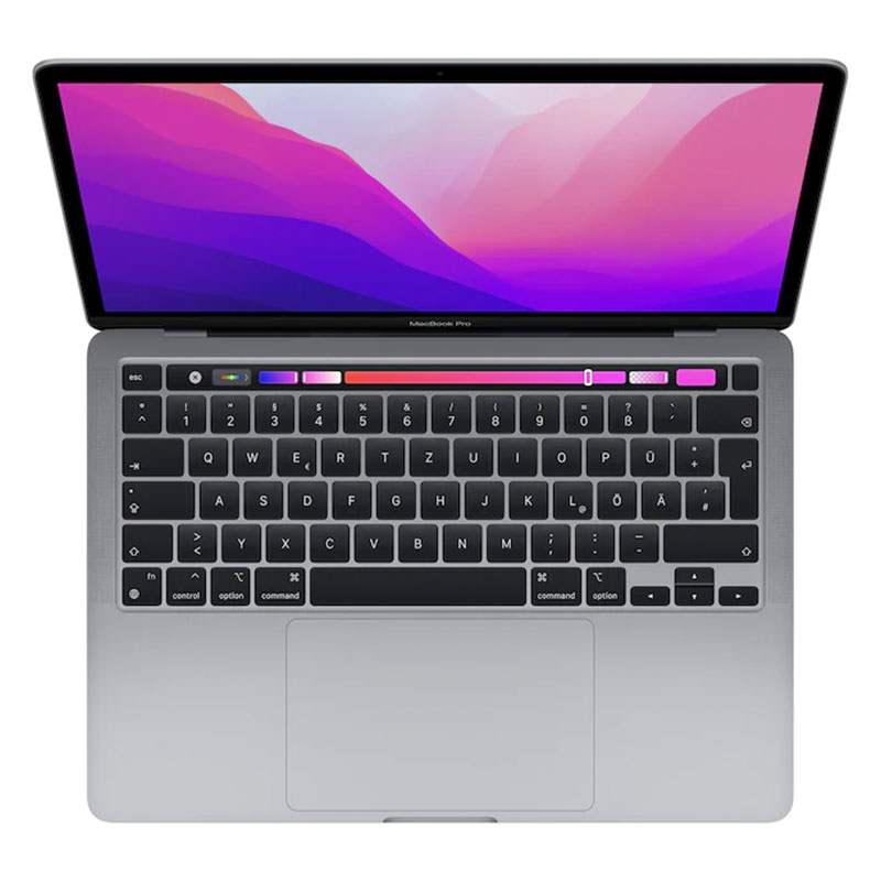 macbook pro m2 2tb