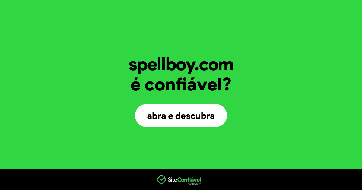 spellboy