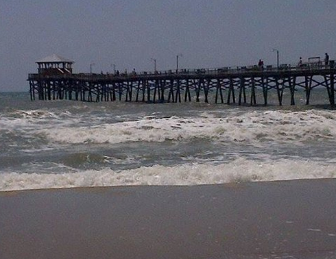 surf cam atlantic beach nc