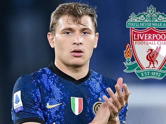 barella liverpool