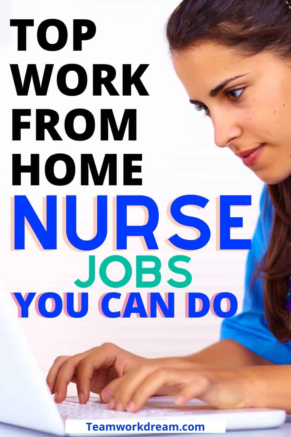 part time nursing jobs near me