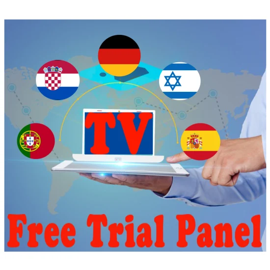 iptv link india