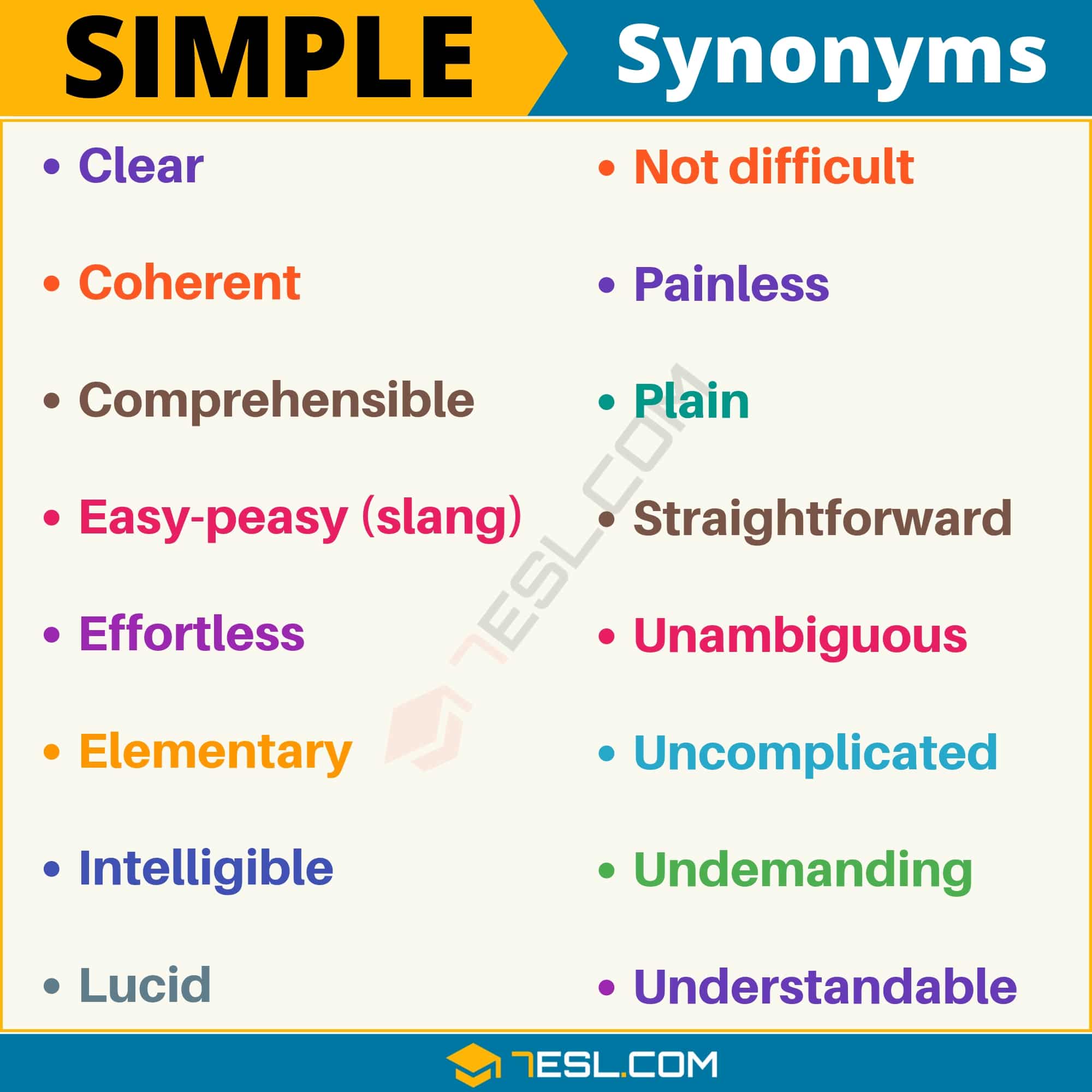 maximal synonym