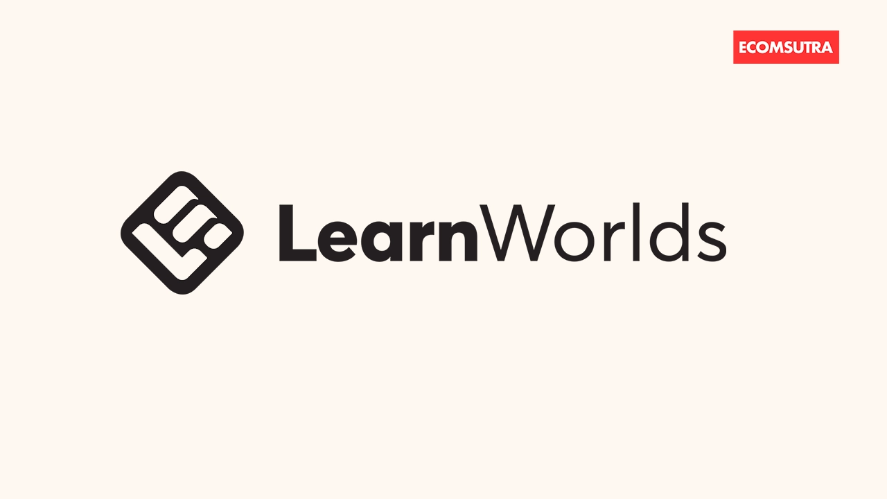 learnworlds com