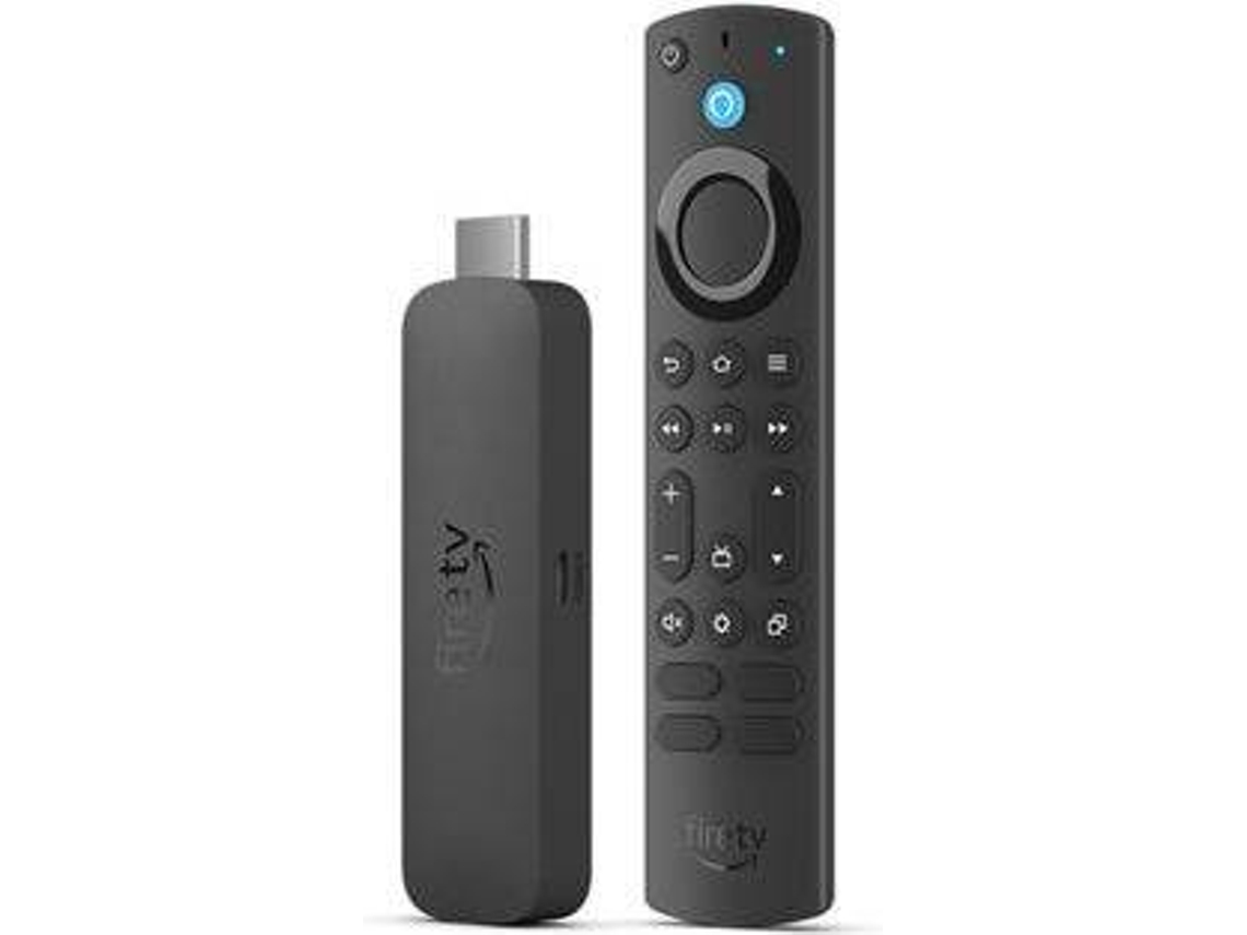 fire tv box