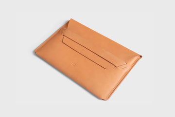 mac air sleeve 13 inch