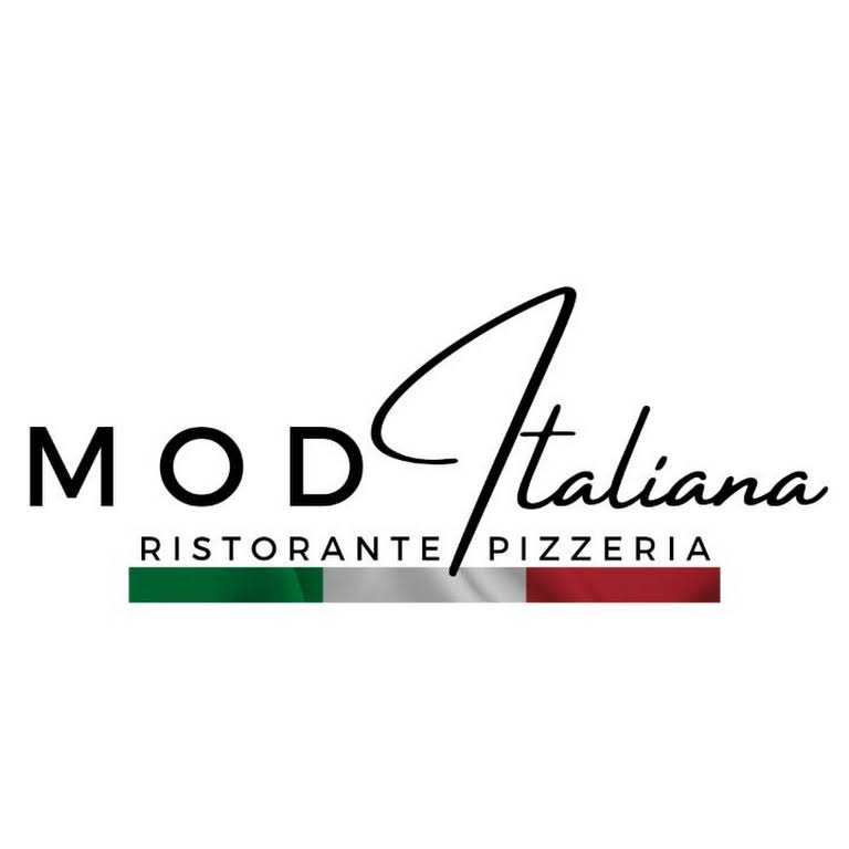 mod pizza bursa