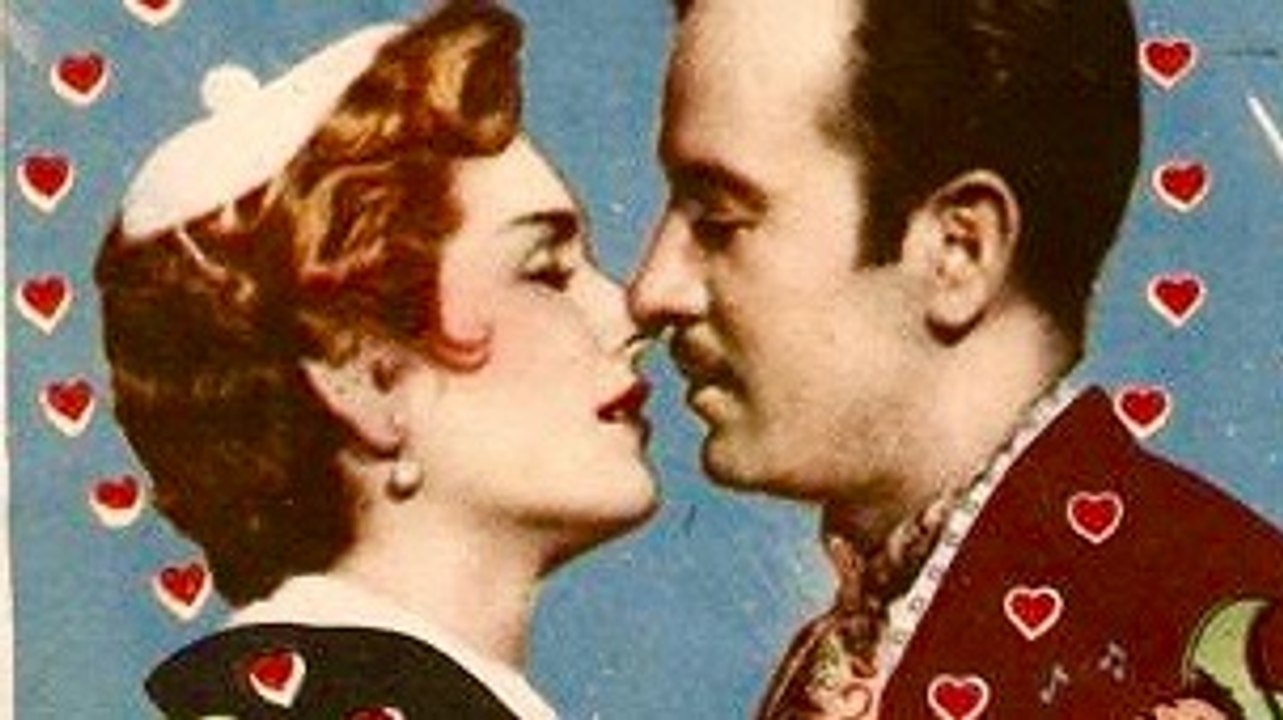 peliculas completas de pedro infante en youtube