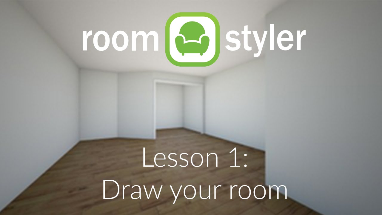 roomstyler 3d