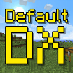 minecraft original texture pack 1.12 2