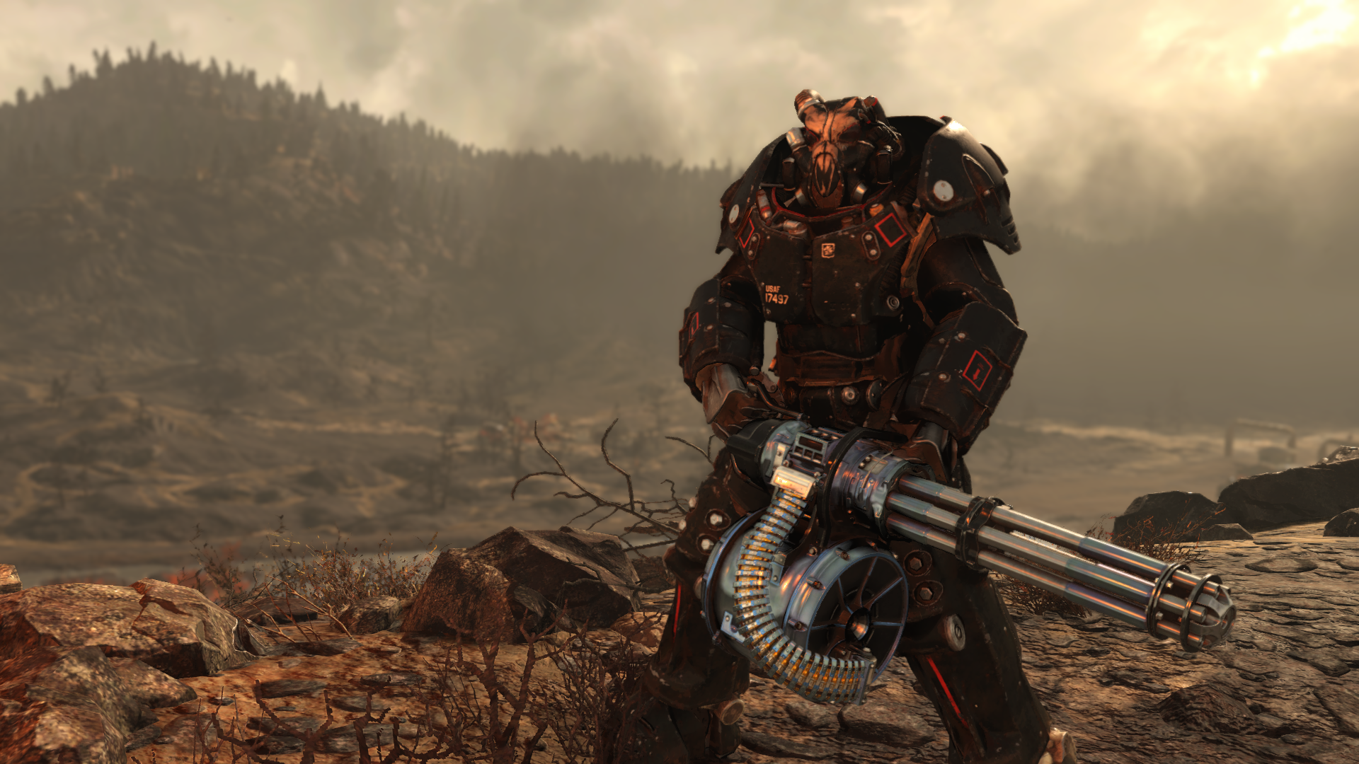 fallout 76 default ini