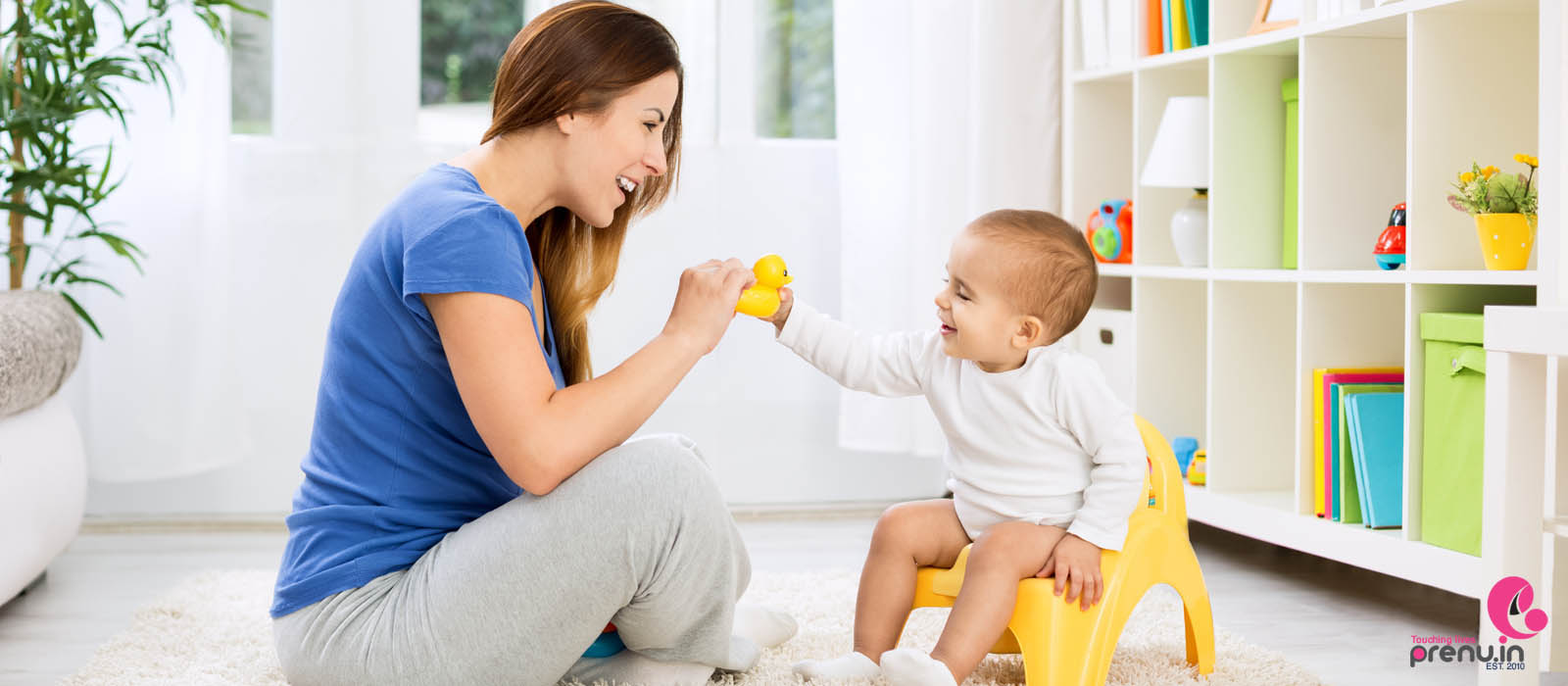 baby caretaker jobs in bangalore