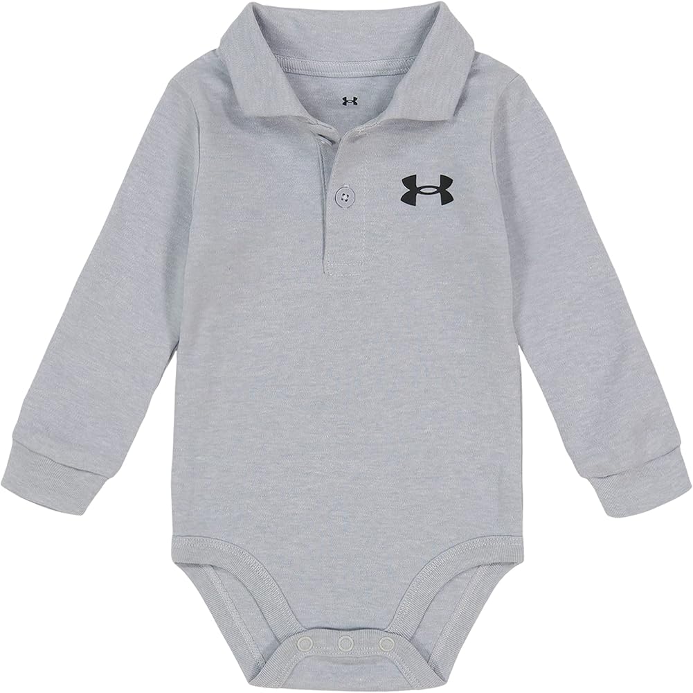 baby under armour