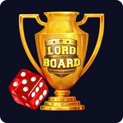 backgammon - lord of the board free coins