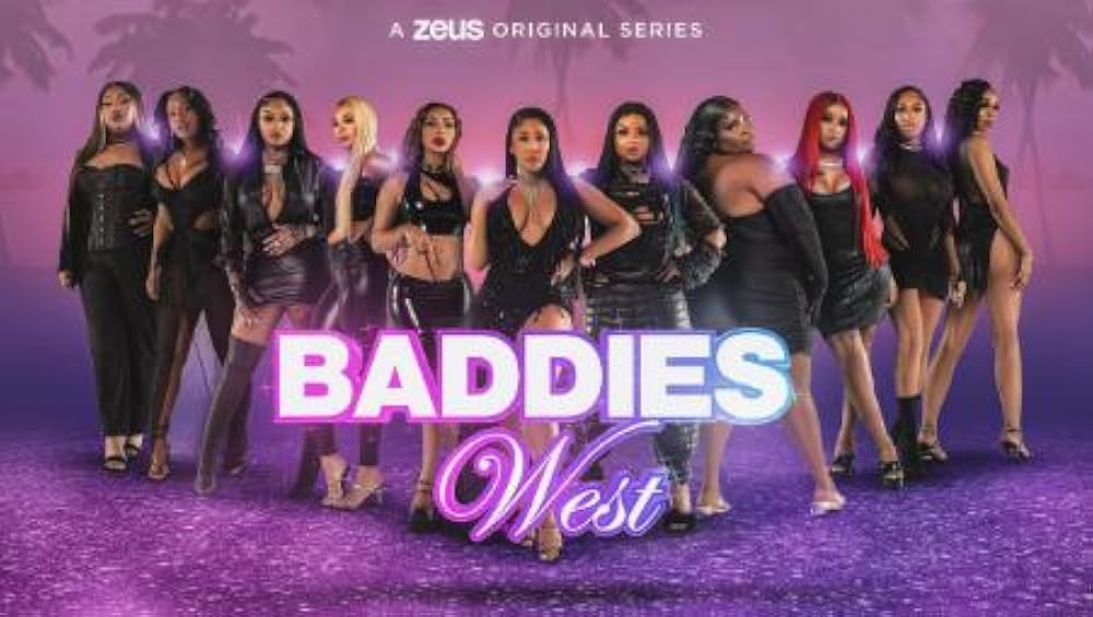 baddies west episode 15