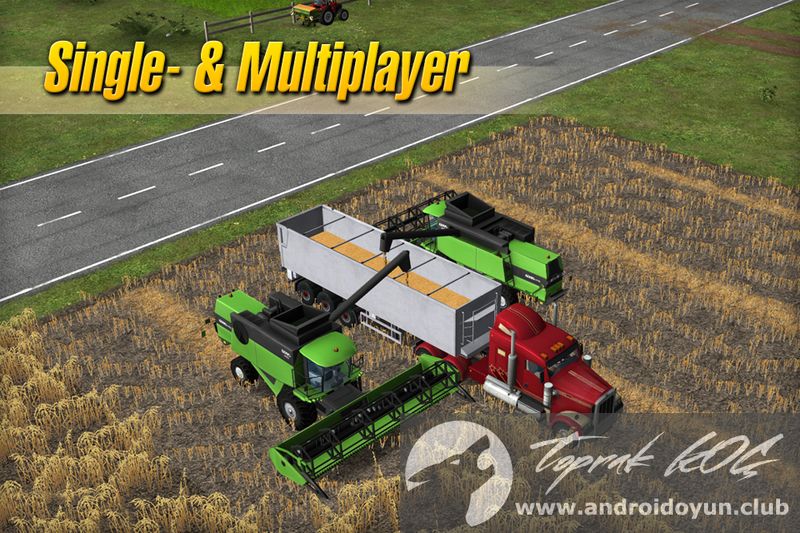 fs 14 indir android oyun club