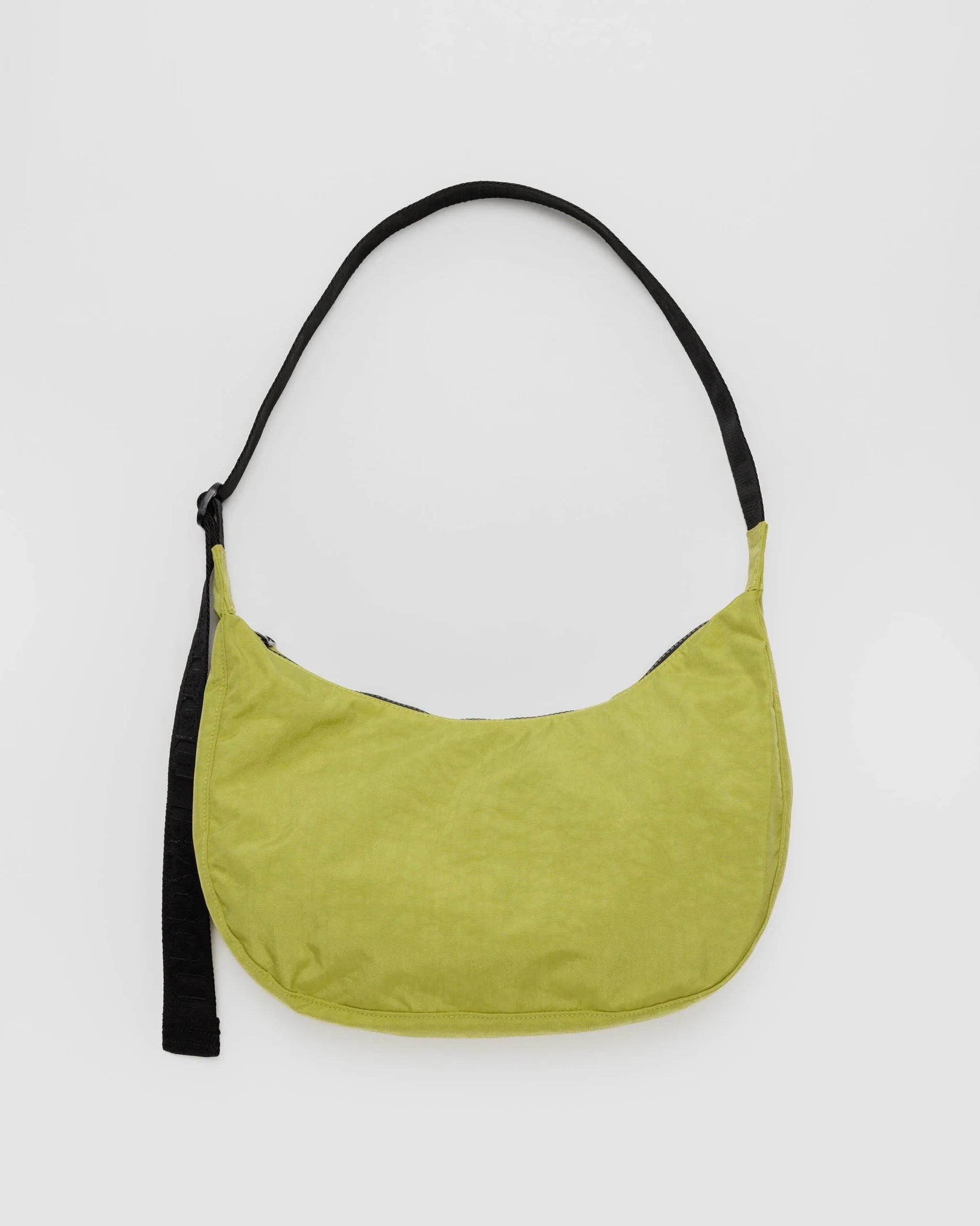 baggu sac