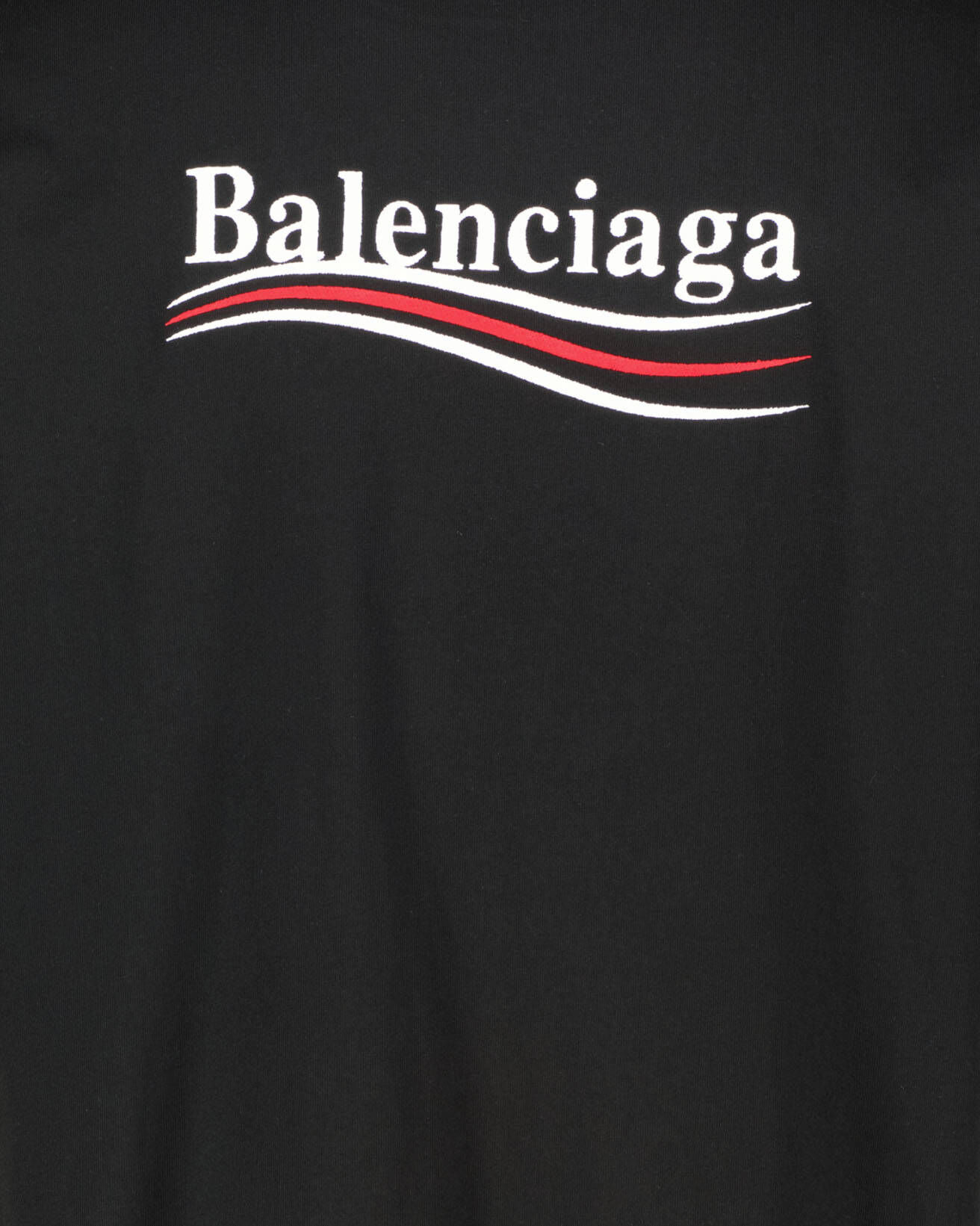 balenciaga t shirt herren