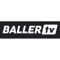 ballertv