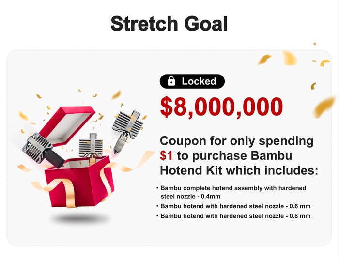 bambu lab discount code