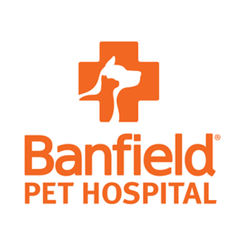 banfield pet hospital greensboro nc