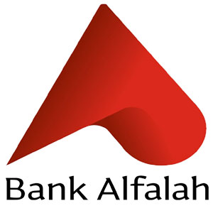 bank al falah