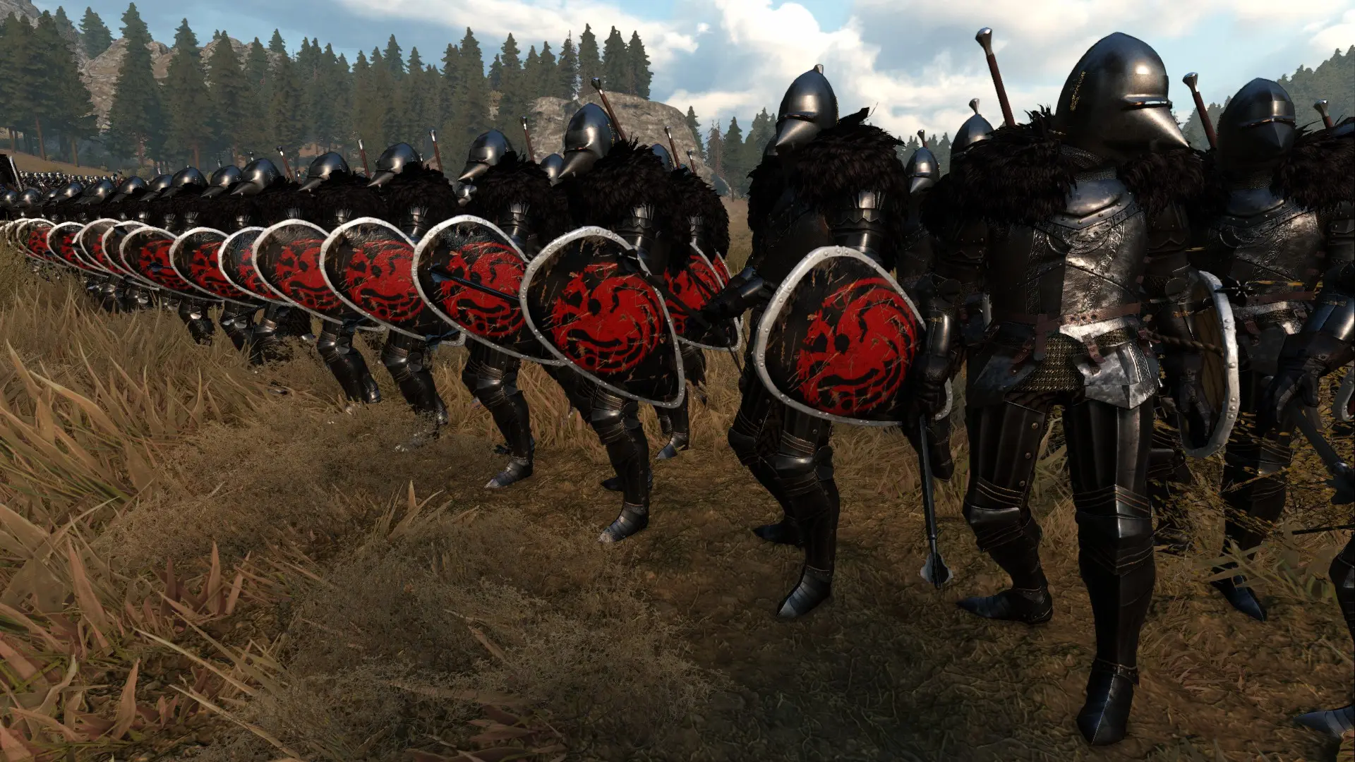 bannerlord nexus